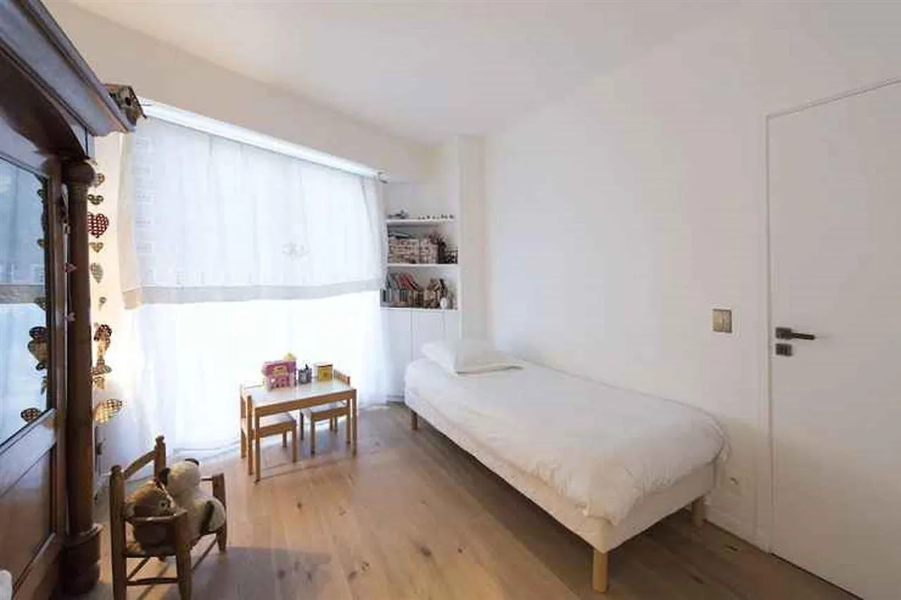 Apartment Ferienwohnung Views Of The Eiffel Tower Paris